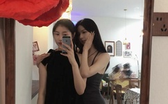 玉女心经之官人我要